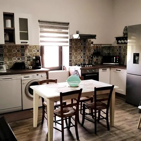 D'une Avec Piscine Partagee Terrasse Amenagee Et Wifi A Apartment Montech