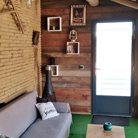 Apartment D'une Avec Piscine Partagee Terrasse Amenagee Et Wifi A Montech