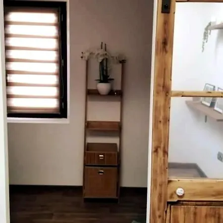 D'une Avec Piscine Partagee Terrasse Amenagee Et Wifi A * Montech