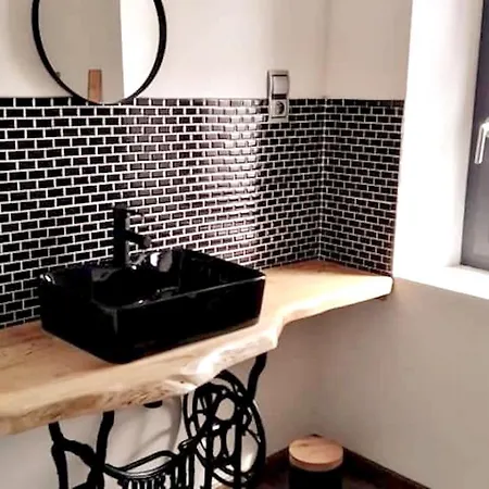 D'une Avec Piscine Partagee Terrasse Amenagee Et Wifi A Apartment Montech